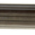 Original U.S. 19th Century Allen & Thurber 1837 Patent Percussion Pepperbox Revolver Original Items