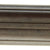 Original U.S. 19th Century Allen & Thurber 1837 Patent Percussion Pepperbox Revolver Original Items