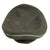 Original German WWII Luftwaffe Officer Schirmmütze Visor Cap by EREL Original Items