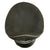Original German WWII Luftwaffe Officer Schirmmütze Visor Cap by EREL Original Items