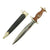 Original German WWII Early NSKK Dagger by C.G. Haenel of Suhl - Possible Ground Röhm Signature Original Items
