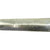 Original German WWII Early NSKK Dagger by C.G. Haenel of Suhl - Possible Ground Röhm Signature Original Items