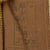Original Imperial Japanese WWII Winter Fur Lined Pilot Electric Heated Flight Suit Original Items