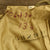 Original U.S. WWII 508th Parachute Infantry Regiment Named Uniform and Photo Grouping Original Items