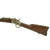 Original Danish M1867/96 Remington Rolling Block Infantry Rifle dated 1881 - Serial 58759 Original Items