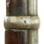 Original Danish M1867/96 Remington Rolling Block Infantry Rifle dated 1881 - Serial 58759 Original Items