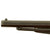Original U.S. Civil War Remington New Model 1863 Army Revolver Converted to .46 Rimfire  - Serial 140423 Original Items