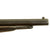 Original U.S. Civil War Remington New Model 1863 Army Revolver Converted to .46 Rimfire  - Serial 140423 Original Items