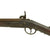 Original U.S. Civil War Era Austrian M1854 Lorenz Percussion Musket Original Items
