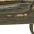 Original U.S. Civil War Era Austrian M1854 Lorenz Percussion Musket Original Items