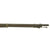 Original U.S. Civil War Era Austrian M1854 Lorenz Percussion Musket Original Items