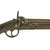 Original U.S. Civil War Era Austrian M1854 Lorenz Percussion Musket Original Items