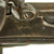 Original U.S. Civil War Era Austrian M1854 Lorenz Percussion Musket Original Items