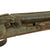 Original Locally Made Percussion Trade Gun - Possibly Egyptian - Circa 1860-1880 Original Items