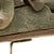 Original Locally Made Percussion Trade Gun - Possibly Egyptian - Circa 1860-1880 Original Items