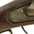 Original Locally Made Percussion Trade Gun - Possibly Egyptian - Circa 1860-1880 Original Items