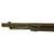 Original Locally Made Percussion Trade Gun - Possibly Egyptian - Circa 1860-1880 Original Items