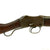 Original British Martini-Henry MkIII by Enfield dated 1881 Converted to Citadel .303 Artillery Carbine in 1906 Original Items