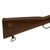 Original British Martini-Henry MkIII by Enfield dated 1881 Converted to Citadel .303 Artillery Carbine in 1906 Original Items