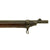 Original British Martini-Henry MkIII by Enfield dated 1881 Converted to Citadel .303 Artillery Carbine in 1906 Original Items