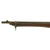 Original British Martini-Henry MkIII by Enfield dated 1881 Converted to Citadel .303 Artillery Carbine in 1906 Original Items