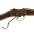 Original British Martini-Henry MkIII by Enfield dated 1881 Converted to Citadel .303 Artillery Carbine in 1906 Original Items
