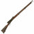 Original Swiss Vetterli Repetiergewehr M1871 Magazine Infantry Rifle in 10.4×38mm - Serial 130135 Original Items