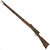 Original Swiss Vetterli Repetiergewehr M1871 Magazine Infantry Rifle in 10.4×38mm - Serial 130135 Original Items