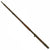 Original Swiss Vetterli Repetiergewehr M1871 Magazine Infantry Rifle in 10.4×38mm - Serial 130135 Original Items