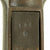 Original Swiss Vetterli Repetiergewehr M1871 Magazine Infantry Rifle in 10.4×38mm - Serial 130135 Original Items