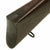 Original Swiss Vetterli Repetiergewehr M1871 Magazine Infantry Rifle in 10.4×38mm - Serial 130135 Original Items