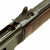 Original Swiss Vetterli Repetiergewehr M1871 Magazine Infantry Rifle in 10.4×38mm - Serial 130135 Original Items