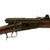 Original Swiss Vetterli Repetiergewehr M1871 Magazine Infantry Rifle in 10.4×38mm - Serial 130135 Original Items