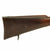Original Swiss Vetterli Repetiergewehr M1871 Magazine Infantry Rifle in 10.4×38mm - Serial 130135 Original Items