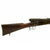 Original Swiss Vetterli Repetiergewehr M1871 Magazine Infantry Rifle in 10.4×38mm - Serial 130135 Original Items