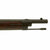 Original Swiss Vetterli Repetiergewehr M1871 Magazine Infantry Rifle in 10.4×38mm - Serial 130135 Original Items