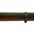 Original Swiss Vetterli Repetiergewehr M1871 Magazine Infantry Rifle in 10.4×38mm - Serial 130135 Original Items