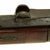 Original Swiss Vetterli Repetiergewehr M1871 Magazine Infantry Rifle in 10.4×38mm - Serial 130135 Original Items