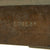 Original Swiss Vetterli Repetiergewehr M1871 Magazine Infantry Rifle in 10.4×38mm - Serial 130135 Original Items