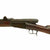 Original Swiss Vetterli Repetiergewehr M1871 Magazine Infantry Rifle in 10.4×38mm - Serial 130135 Original Items