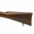 Original Swiss Vetterli Repetiergewehr M1871 Magazine Infantry Rifle in 10.4×38mm - Serial 130135 Original Items