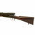 Original Swiss Vetterli Repetiergewehr M1871 Magazine Infantry Rifle in 10.4×38mm - Serial 130135 Original Items