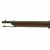 Original Swiss Vetterli Repetiergewehr M1871 Magazine Infantry Rifle in 10.4×38mm - Serial 130135 Original Items
