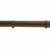 Original Swiss Vetterli Repetiergewehr M1871 Magazine Infantry Rifle in 10.4×38mm - Serial 130135 Original Items