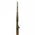 Original Swiss Vetterli Repetiergewehr M1871 Magazine Infantry Rifle in 10.4×38mm - Serial 130135 Original Items