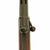 Original Swiss Vetterli Repetiergewehr M1871 Magazine Infantry Rifle in 10.4×38mm - Serial 130135 Original Items