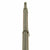 Original Swiss Vetterli Repetiergewehr M1871 Magazine Infantry Rifle in 10.4×38mm - Serial 130135 Original Items