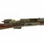 Original Swiss Vetterli Repetiergewehr M1871 Magazine Infantry Rifle in 10.4×38mm - Serial 130135 Original Items