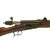 Original Swiss Vetterli Repetiergewehr M1871 Magazine Infantry Rifle in 10.4×38mm - Serial 130135 Original Items