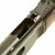 Original Swiss Vetterli Repetiergewehr M1871 Magazine Infantry Rifle in 10.4×38mm - Serial 130135 Original Items